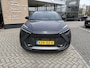 Toyota C-HR / C-HR+ 1.8 HYBRID 140 FIRST-EDITION STOEL/STUURVERW PARK-SENSOREN ELEK-ACHTERKLEP BLIND-SPOT AD-CRUISE APPLE/ANDROID DRAADLOOS-LADEN LM-VELGEN DAB+ CAMERA