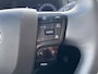 Toyota C-HR / C-HR+ 1.8 HYBRID 140 FIRST-EDITION STOEL/STUURVERW PARK-SENSOREN ELEK-ACHTERKLEP BLIND-SPOT AD-CRUISE APPLE/ANDROID DRAADLOOS-LADEN LM-VELGEN DAB+ CAMERA