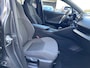 Toyota C-HR / C-HR+ 1.8 HYBRID 140 FIRST-EDITION STOEL/STUURVERW PARK-SENSOREN ELEK-ACHTERKLEP BLIND-SPOT AD-CRUISE APPLE/ANDROID DRAADLOOS-LADEN LM-VELGEN DAB+ CAMERA