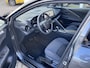 Toyota C-HR / C-HR+ 1.8 HYBRID 140 FIRST-EDITION STOEL/STUURVERW PARK-SENSOREN ELEK-ACHTERKLEP BLIND-SPOT AD-CRUISE APPLE/ANDROID DRAADLOOS-LADEN LM-VELGEN DAB+ CAMERA