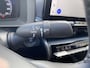 Toyota C-HR / C-HR+ 1.8 HYBRID 140 FIRST-EDITION STOEL/STUURVERW PARK-SENSOREN ELEK-ACHTERKLEP BLIND-SPOT AD-CRUISE APPLE/ANDROID DRAADLOOS-LADEN LM-VELGEN DAB+ CAMERA