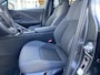 Toyota C-HR / C-HR+ 1.8 HYBRID 140 FIRST-EDITION STOEL/STUURVERW PARK-SENSOREN ELEK-ACHTERKLEP BLIND-SPOT AD-CRUISE APPLE/ANDROID DRAADLOOS-LADEN LM-VELGEN DAB+ CAMERA