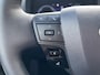 Toyota C-HR / C-HR+ 1.8 HYBRID 140 FIRST-EDITION STOEL/STUURVERW PARK-SENSOREN ELEK-ACHTERKLEP BLIND-SPOT AD-CRUISE APPLE/ANDROID DRAADLOOS-LADEN LM-VELGEN DAB+ CAMERA