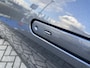 Toyota C-HR / C-HR+ 1.8 HYBRID 140 FIRST-EDITION STOEL/STUURVERW PARK-SENSOREN ELEK-ACHTERKLEP BLIND-SPOT AD-CRUISE APPLE/ANDROID DRAADLOOS-LADEN LM-VELGEN DAB+ CAMERA