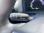 Toyota C-HR / C-HR+ 1.8 HYBRID 140 FIRST-EDITION STOEL/STUURVERW PARK-SENSOREN ELEK-ACHTERKLEP BLIND-SPOT AD-CRUISE APPLE/ANDROID DRAADLOOS-LADEN LM-VELGEN DAB+ CAMERA