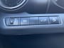 Toyota C-HR / C-HR+ 1.8 HYBRID 140 FIRST-EDITION STOEL/STUURVERW PARK-SENSOREN ELEK-ACHTERKLEP BLIND-SPOT AD-CRUISE APPLE/ANDROID DRAADLOOS-LADEN LM-VELGEN DAB+ CAMERA