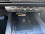 Toyota C-HR / C-HR+ 1.8 HYBRID 140 FIRST-EDITION STOEL/STUURVERW PARK-SENSOREN ELEK-ACHTERKLEP BLIND-SPOT AD-CRUISE APPLE/ANDROID DRAADLOOS-LADEN LM-VELGEN DAB+ CAMERA
