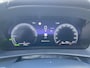 Toyota C-HR / C-HR+ 1.8 HYBRID 140 FIRST-EDITION STOEL/STUURVERW PARK-SENSOREN ELEK-ACHTERKLEP BLIND-SPOT AD-CRUISE APPLE/ANDROID DRAADLOOS-LADEN LM-VELGEN DAB+ CAMERA