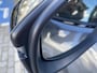 Toyota C-HR / C-HR+ 1.8 HYBRID 140 FIRST-EDITION STOEL/STUURVERW PARK-SENSOREN ELEK-ACHTERKLEP BLIND-SPOT AD-CRUISE APPLE/ANDROID DRAADLOOS-LADEN LM-VELGEN DAB+ CAMERA