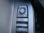 Toyota C-HR / C-HR+ 1.8 HYBRID 140 FIRST-EDITION STOEL/STUURVERW PARK-SENSOREN ELEK-ACHTERKLEP BLIND-SPOT AD-CRUISE APPLE/ANDROID DRAADLOOS-LADEN LM-VELGEN DAB+ CAMERA