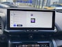 Toyota C-HR / C-HR+ 1.8 HYBRID 140 FIRST-EDITION STOEL/STUURVERW PARK-SENSOREN ELEK-ACHTERKLEP BLIND-SPOT AD-CRUISE APPLE/ANDROID DRAADLOOS-LADEN LM-VELGEN DAB+ CAMERA