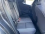 Toyota C-HR / C-HR+ 1.8 HYBRID 140 FIRST-EDITION STOEL/STUURVERW PARK-SENSOREN ELEK-ACHTERKLEP BLIND-SPOT AD-CRUISE APPLE/ANDROID DRAADLOOS-LADEN LM-VELGEN DAB+ CAMERA