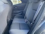 Toyota C-HR / C-HR+ 1.8 HYBRID 140 FIRST-EDITION STOEL/STUURVERW PARK-SENSOREN ELEK-ACHTERKLEP BLIND-SPOT AD-CRUISE APPLE/ANDROID DRAADLOOS-LADEN LM-VELGEN DAB+ CAMERA