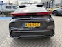 Toyota C-HR / C-HR+ 1.8 HYBRID 140 FIRST-EDITION STOEL/STUURVERW PARK-SENSOREN ELEK-ACHTERKLEP BLIND-SPOT AD-CRUISE APPLE/ANDROID DRAADLOOS-LADEN LM-VELGEN DAB+ CAMERA