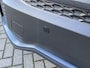 Toyota C-HR / C-HR+ 1.8 HYBRID 140 FIRST-EDITION STOEL/STUURVERW PARK-SENSOREN ELEK-ACHTERKLEP BLIND-SPOT AD-CRUISE APPLE/ANDROID DRAADLOOS-LADEN LM-VELGEN DAB+ CAMERA