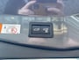 Toyota C-HR / C-HR+ 1.8 HYBRID 140 FIRST-EDITION STOEL/STUURVERW PARK-SENSOREN ELEK-ACHTERKLEP BLIND-SPOT AD-CRUISE APPLE/ANDROID DRAADLOOS-LADEN LM-VELGEN DAB+ CAMERA