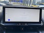 Toyota C-HR / C-HR+ 1.8 HYBRID 140 FIRST-EDITION STOEL/STUURVERW PARK-SENSOREN ELEK-ACHTERKLEP BLIND-SPOT AD-CRUISE APPLE/ANDROID DRAADLOOS-LADEN LM-VELGEN DAB+ CAMERA