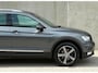 Volkswagen Tiguan 1.4 TSI 2017 Grijs PANO|VIRTUAL|NAP|2E EIG.