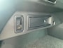 Volkswagen Tiguan 1.4 TSI 2017 Grijs PANO|VIRTUAL|NAP|2E EIG.