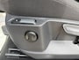 Volkswagen Tiguan 1.4 TSI 2017 Grijs PANO|VIRTUAL|NAP|2E EIG.