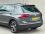 Volkswagen Tiguan 1.4 TSI 2017 Grijs PANO|VIRTUAL|NAP|2E EIG.