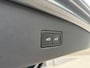 Volkswagen Tiguan 1.4 TSI 2017 Grijs PANO|VIRTUAL|NAP|2E EIG.