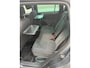 Volkswagen Tiguan 1.4 TSI 2017 Grijs PANO|VIRTUAL|NAP|2E EIG.