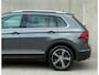 Volkswagen Tiguan 1.4 TSI 2017 Grijs PANO|VIRTUAL|NAP|2E EIG.
