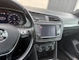 Volkswagen Tiguan 1.4 TSI 2017 Grijs PANO|VIRTUAL|NAP|2E EIG.