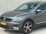 Volkswagen Tiguan 1.4 TSI 2017 Grijs PANO|VIRTUAL|NAP|2E EIG.