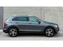 Volkswagen Tiguan 1.4 TSI 2017 Grijs PANO|VIRTUAL|NAP|2E EIG.