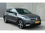 Volkswagen Tiguan 1.4 TSI 2017 Grijs PANO|VIRTUAL|NAP|2E EIG.