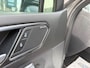 Volkswagen Tiguan 1.4 TSI 2017 Grijs PANO|VIRTUAL|NAP|2E EIG.