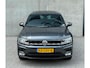 Volkswagen Tiguan 1.4 TSI 2017 Grijs PANO|VIRTUAL|NAP|2E EIG.