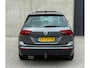 Volkswagen Tiguan 1.4 TSI 2017 Grijs PANO|VIRTUAL|NAP|2E EIG.