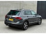 Volkswagen Tiguan 1.4 TSI 2017 Grijs PANO|VIRTUAL|NAP|2E EIG.