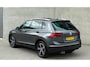 Volkswagen Tiguan 1.4 TSI 2017 Grijs PANO|VIRTUAL|NAP|2E EIG.