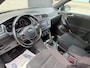 Volkswagen Tiguan 1.4 TSI 2017 Grijs PANO|VIRTUAL|NAP|2E EIG.
