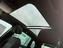 Volkswagen Tiguan 1.4 TSI 2017 Grijs PANO|VIRTUAL|NAP|2E EIG.