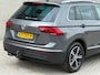 Volkswagen Tiguan 1.4 TSI 2017 Grijs PANO|VIRTUAL|NAP|2E EIG.