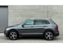 Volkswagen Tiguan 1.4 TSI 2017 Grijs PANO|VIRTUAL|NAP|2E EIG.