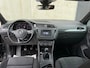 Volkswagen Tiguan 1.4 TSI 2017 Grijs PANO|VIRTUAL|NAP|2E EIG.