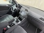 Volkswagen Tiguan 1.4 TSI 2017 Grijs PANO|VIRTUAL|NAP|2E EIG.