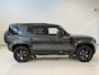 Land Rover Defender 110 2.0 P300e 110 X-Dynamic HSE