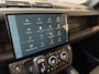 Land Rover Defender 110 2.0 P300e 110 X-Dynamic HSE