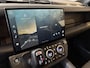 Land Rover Defender 110 2.0 P300e 110 X-Dynamic HSE