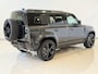 Land Rover Defender 110 2.0 P300e 110 X-Dynamic HSE