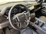 Land Rover Defender 110 2.0 P300e 110 X-Dynamic HSE