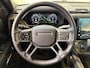 Land Rover Defender 110 2.0 P300e 110 X-Dynamic HSE