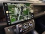 Land Rover Defender 110 2.0 P300e 110 X-Dynamic HSE